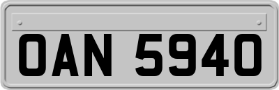 OAN5940