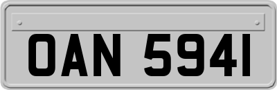 OAN5941