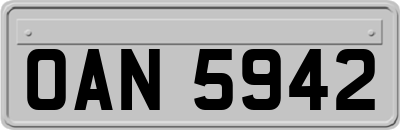 OAN5942