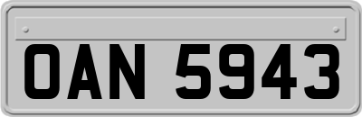 OAN5943