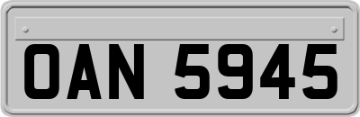 OAN5945