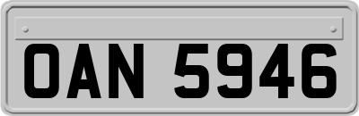 OAN5946