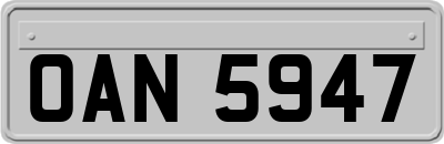 OAN5947