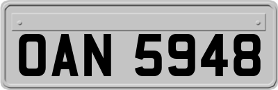 OAN5948