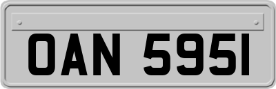 OAN5951