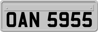 OAN5955