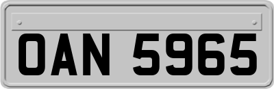 OAN5965