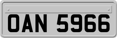 OAN5966