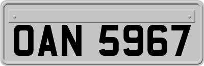 OAN5967