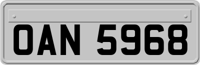 OAN5968
