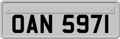 OAN5971
