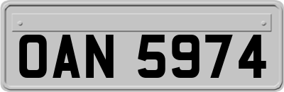 OAN5974