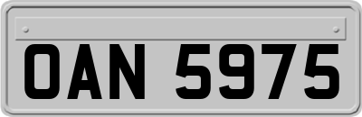 OAN5975
