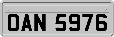 OAN5976