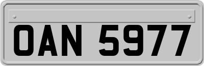 OAN5977