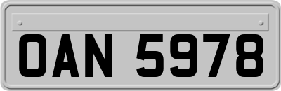 OAN5978
