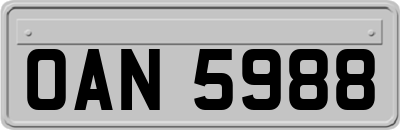 OAN5988