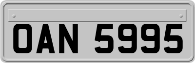 OAN5995