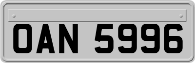 OAN5996