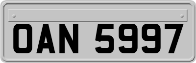 OAN5997