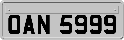 OAN5999
