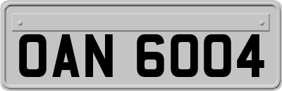 OAN6004
