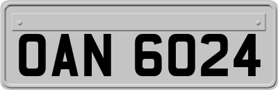 OAN6024