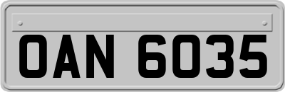OAN6035