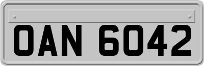 OAN6042