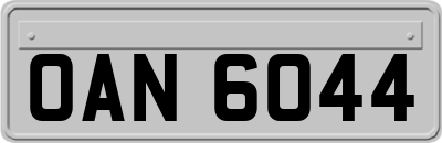 OAN6044