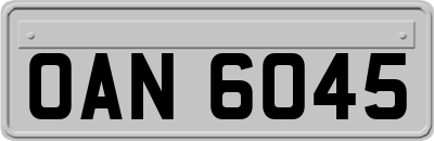 OAN6045