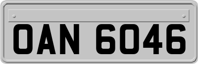 OAN6046