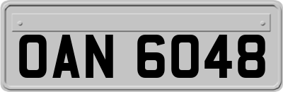 OAN6048