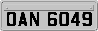 OAN6049
