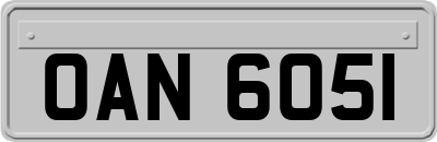 OAN6051