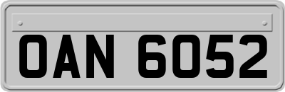 OAN6052