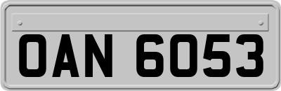 OAN6053