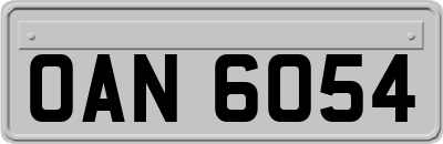 OAN6054