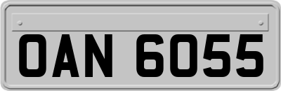 OAN6055