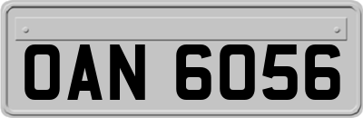 OAN6056