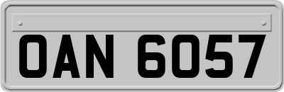 OAN6057