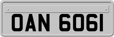 OAN6061