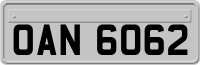 OAN6062