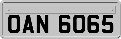 OAN6065