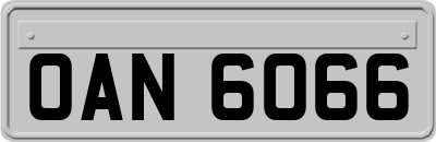 OAN6066