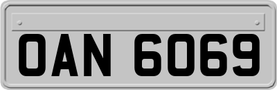 OAN6069