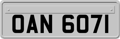 OAN6071