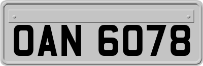 OAN6078