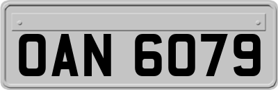 OAN6079