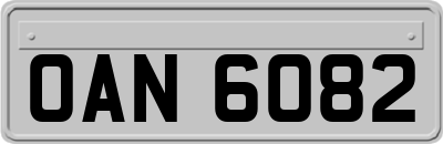 OAN6082